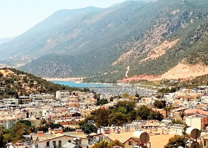 Smyrna Alojamento de Acomodação e Pequeno-almoço