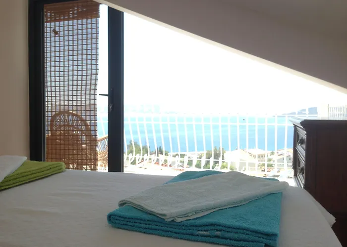 Smyrna Alojamento de Acomodação e Pequeno-almoço