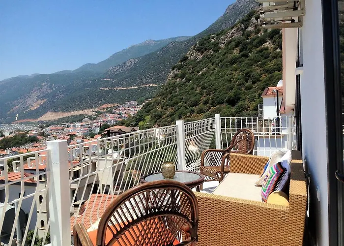 Smyrna Alojamento de Acomodação e Pequeno-almoço