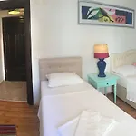Smyrna Bed & Breakfast 3*