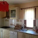 Bed & Breakfast Smyrna Kaş