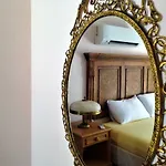 Smyrna Bed & Breakfast Kaş