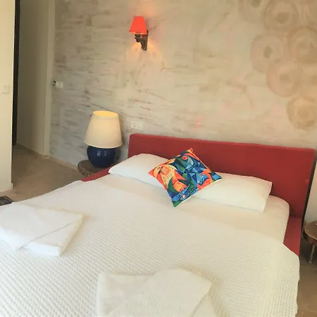 Smyrna 3* Каш