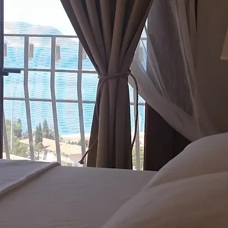 Smyrna Kaş