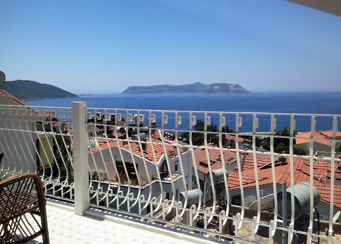 Smyrna Bed & Breakfast