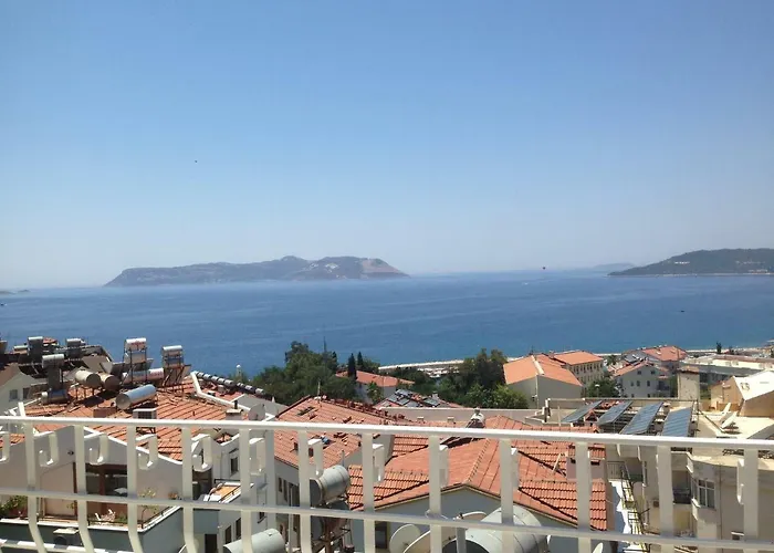 Smyrna Bed & Breakfast