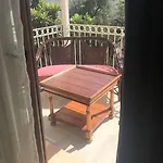 Smyrna 3* Kaş