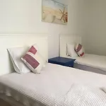 Couette-café Smyrna Kaş