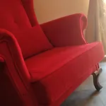 Smyrna Couette-café 3*