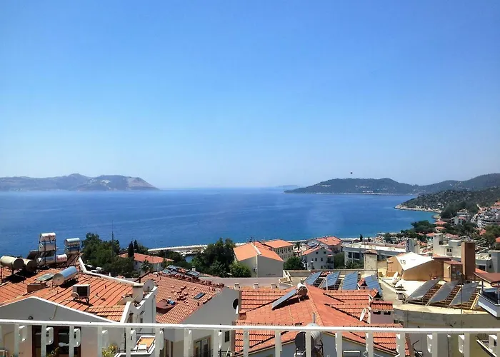 Smyrna Bed & Breakfast